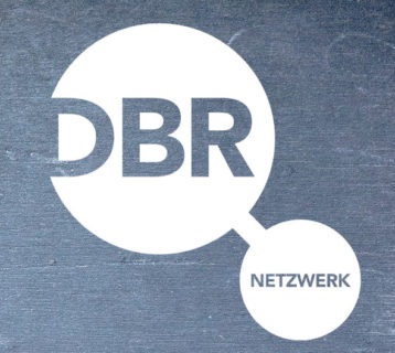 Zum Artikel "FBZHL goes DBR-Netzwerk"
